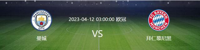 亲切的儿媳妇